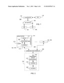 TASK MANAGEMENT FOR A PLURALITY OF TEAM MEMBERS diagram and image