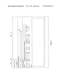 TASK MANAGEMENT FOR A PLURALITY OF TEAM MEMBERS diagram and image