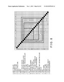 INFORMATION PROCESSING SYSTEM, PROGRAM, AND INFORMATION PROCESSING METHOD diagram and image