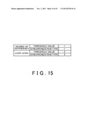 INFORMATION PROCESSING SYSTEM, PROGRAM, AND INFORMATION PROCESSING METHOD diagram and image