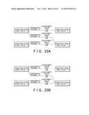 INFORMATION PROCESSING SYSTEM, PROGRAM, AND INFORMATION PROCESSING METHOD diagram and image