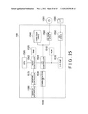 INFORMATION PROCESSING SYSTEM, PROGRAM, AND INFORMATION PROCESSING METHOD diagram and image