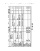 INFORMATION PROCESSING SYSTEM, PROGRAM, AND INFORMATION PROCESSING METHOD diagram and image