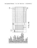 INFORMATION PROCESSING SYSTEM, PROGRAM, AND INFORMATION PROCESSING METHOD diagram and image