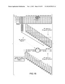 Method And System For Determining The Capacity Required To Complete Work     During Planned Start And Finished Times diagram and image