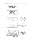 Method And System For Determining The Capacity Required To Complete Work     During Planned Start And Finished Times diagram and image