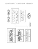 Method And System For Determining The Capacity Required To Complete Work     During Planned Start And Finished Times diagram and image