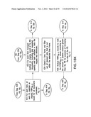 Method And System For Determining The Capacity Required To Complete Work     During Planned Start And Finished Times diagram and image