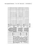 Method And System For Determining The Capacity Required To Complete Work     During Planned Start And Finished Times diagram and image