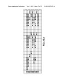 Method And System For Determining The Capacity Required To Complete Work     During Planned Start And Finished Times diagram and image