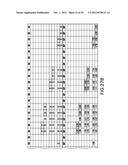 Method And System For Determining The Capacity Required To Complete Work     During Planned Start And Finished Times diagram and image