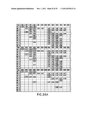 Method And System For Determining The Capacity Required To Complete Work     During Planned Start And Finished Times diagram and image