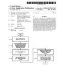 METHOD AND SYSTEM FOR ASSESSING PROCESS MANAGEMENT TOOLS diagram and image