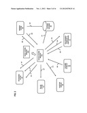 METHOD AND SYSTEM FOR ASSESSING PROCESS MANAGEMENT TOOLS diagram and image