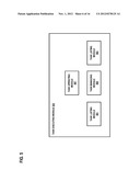 METHOD AND SYSTEM FOR ASSESSING PROCESS MANAGEMENT TOOLS diagram and image