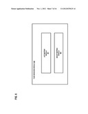 METHOD AND SYSTEM FOR ASSESSING PROCESS MANAGEMENT TOOLS diagram and image