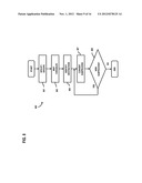 METHOD AND SYSTEM FOR ASSESSING PROCESS MANAGEMENT TOOLS diagram and image