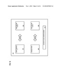 METHOD AND SYSTEM FOR ASSESSING PROCESS MANAGEMENT TOOLS diagram and image