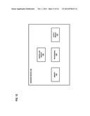 METHOD AND SYSTEM FOR ASSESSING PROCESS MANAGEMENT TOOLS diagram and image