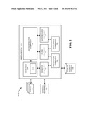 GENERATING PRODUCT RECOMMENDATIONS BASED ON DYNAMIC PRODUCT CONTEXT DATA     AND/OR SOCIAL ACTIVITY DATA RELATED TO A PRODUCT diagram and image