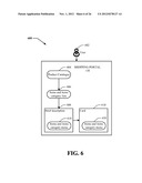 GENERATING PRODUCT RECOMMENDATIONS BASED ON DYNAMIC PRODUCT CONTEXT DATA     AND/OR SOCIAL ACTIVITY DATA RELATED TO A PRODUCT diagram and image