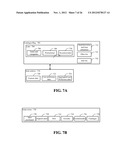 GENERATING PRODUCT RECOMMENDATIONS BASED ON DYNAMIC PRODUCT CONTEXT DATA     AND/OR SOCIAL ACTIVITY DATA RELATED TO A PRODUCT diagram and image