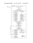 GENERATING PRODUCT RECOMMENDATIONS BASED ON DYNAMIC PRODUCT CONTEXT DATA     AND/OR SOCIAL ACTIVITY DATA RELATED TO A PRODUCT diagram and image