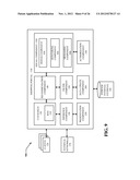 GENERATING PRODUCT RECOMMENDATIONS BASED ON DYNAMIC PRODUCT CONTEXT DATA     AND/OR SOCIAL ACTIVITY DATA RELATED TO A PRODUCT diagram and image