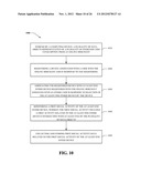 GENERATING PRODUCT RECOMMENDATIONS BASED ON DYNAMIC PRODUCT CONTEXT DATA     AND/OR SOCIAL ACTIVITY DATA RELATED TO A PRODUCT diagram and image