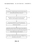 GENERATING PRODUCT RECOMMENDATIONS BASED ON DYNAMIC PRODUCT CONTEXT DATA     AND/OR SOCIAL ACTIVITY DATA RELATED TO A PRODUCT diagram and image