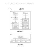 GENERATING PRODUCT RECOMMENDATIONS BASED ON DYNAMIC PRODUCT CONTEXT DATA     AND/OR SOCIAL ACTIVITY DATA RELATED TO A PRODUCT diagram and image