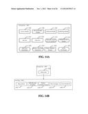 GENERATING PRODUCT RECOMMENDATIONS BASED ON DYNAMIC PRODUCT CONTEXT DATA     AND/OR SOCIAL ACTIVITY DATA RELATED TO A PRODUCT diagram and image