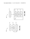 GENERATING PRODUCT RECOMMENDATIONS BASED ON DYNAMIC PRODUCT CONTEXT DATA     AND/OR SOCIAL ACTIVITY DATA RELATED TO A PRODUCT diagram and image