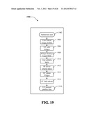 GENERATING PRODUCT RECOMMENDATIONS BASED ON DYNAMIC PRODUCT CONTEXT DATA     AND/OR SOCIAL ACTIVITY DATA RELATED TO A PRODUCT diagram and image