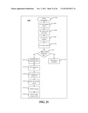 GENERATING PRODUCT RECOMMENDATIONS BASED ON DYNAMIC PRODUCT CONTEXT DATA     AND/OR SOCIAL ACTIVITY DATA RELATED TO A PRODUCT diagram and image