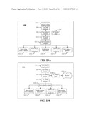 GENERATING PRODUCT RECOMMENDATIONS BASED ON DYNAMIC PRODUCT CONTEXT DATA     AND/OR SOCIAL ACTIVITY DATA RELATED TO A PRODUCT diagram and image