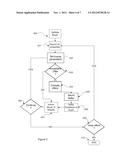 METHOD AND SYSTEM FOR DETERMINING MARKET DEMAND FOR BUYING AND SELLING     PROPERTIES diagram and image