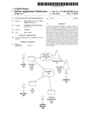 LOCATION BASED CONSUMER PROFILING diagram and image