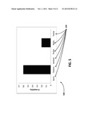 LOCATION BASED CONSUMER PROFILING diagram and image