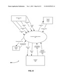 LOCATION BASED CONSUMER PROFILING diagram and image