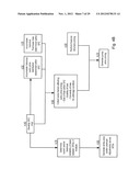 Fuel Offering and Purchase Management System diagram and image