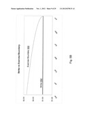 Fuel Offering and Purchase Management System diagram and image