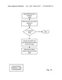 Fuel Offering and Purchase Management System diagram and image