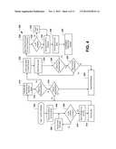 SYSTEM AND METHOD FOR OPERATIONAL AND BEHAVIORAL BUSINESS INTELLIGENCE diagram and image