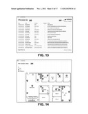 SYSTEM AND METHOD FOR OPERATIONAL AND BEHAVIORAL BUSINESS INTELLIGENCE diagram and image