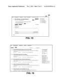 SYSTEM AND METHOD FOR OPERATIONAL AND BEHAVIORAL BUSINESS INTELLIGENCE diagram and image