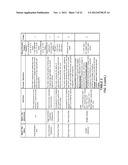 TEST OPERATION AND REPORTING SYSTEM diagram and image