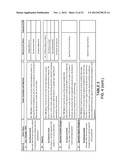 TEST OPERATION AND REPORTING SYSTEM diagram and image