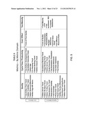 TEST OPERATION AND REPORTING SYSTEM diagram and image