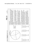 TEST OPERATION AND REPORTING SYSTEM diagram and image